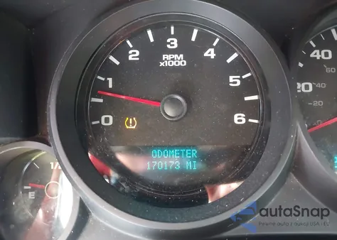 2007 Chevrolet Silverado 1500 Work Truck from USA, damaged, VIN 1GCEC14X17Z625507